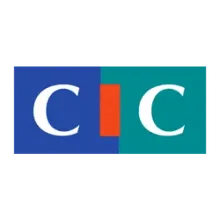 Logo cic