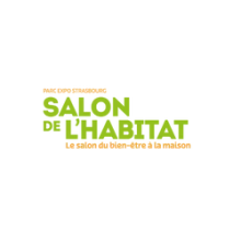Logo salonhabitat