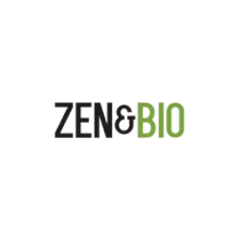 Logo zenetbio